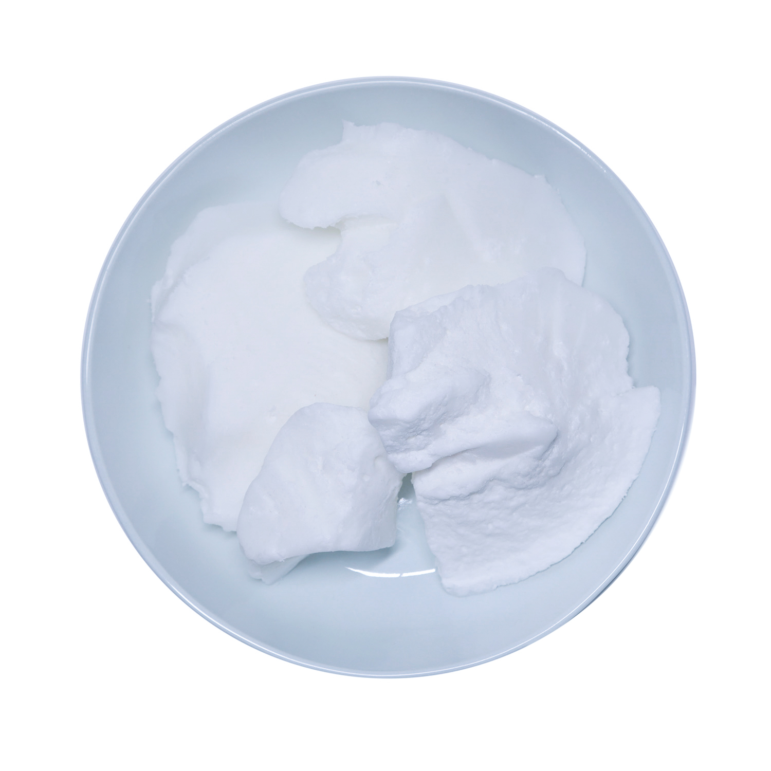 Natural Coconut Wax