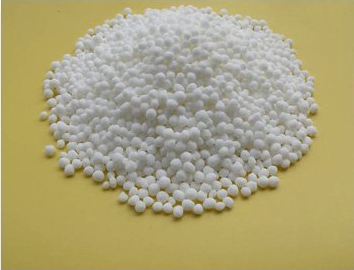 Calcium ammonium nitrate(CAN)