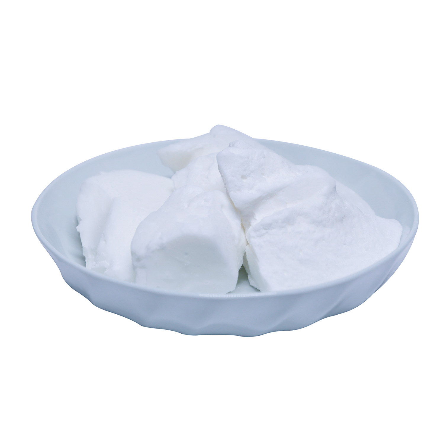 Wholesale Virgin Natural Coconut Wax For Candle Making