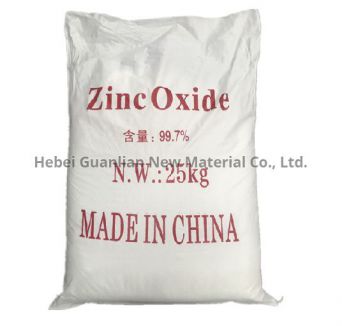 Zinc Oxide