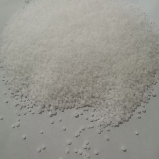 Calcium ammonium nitrate(CAN)