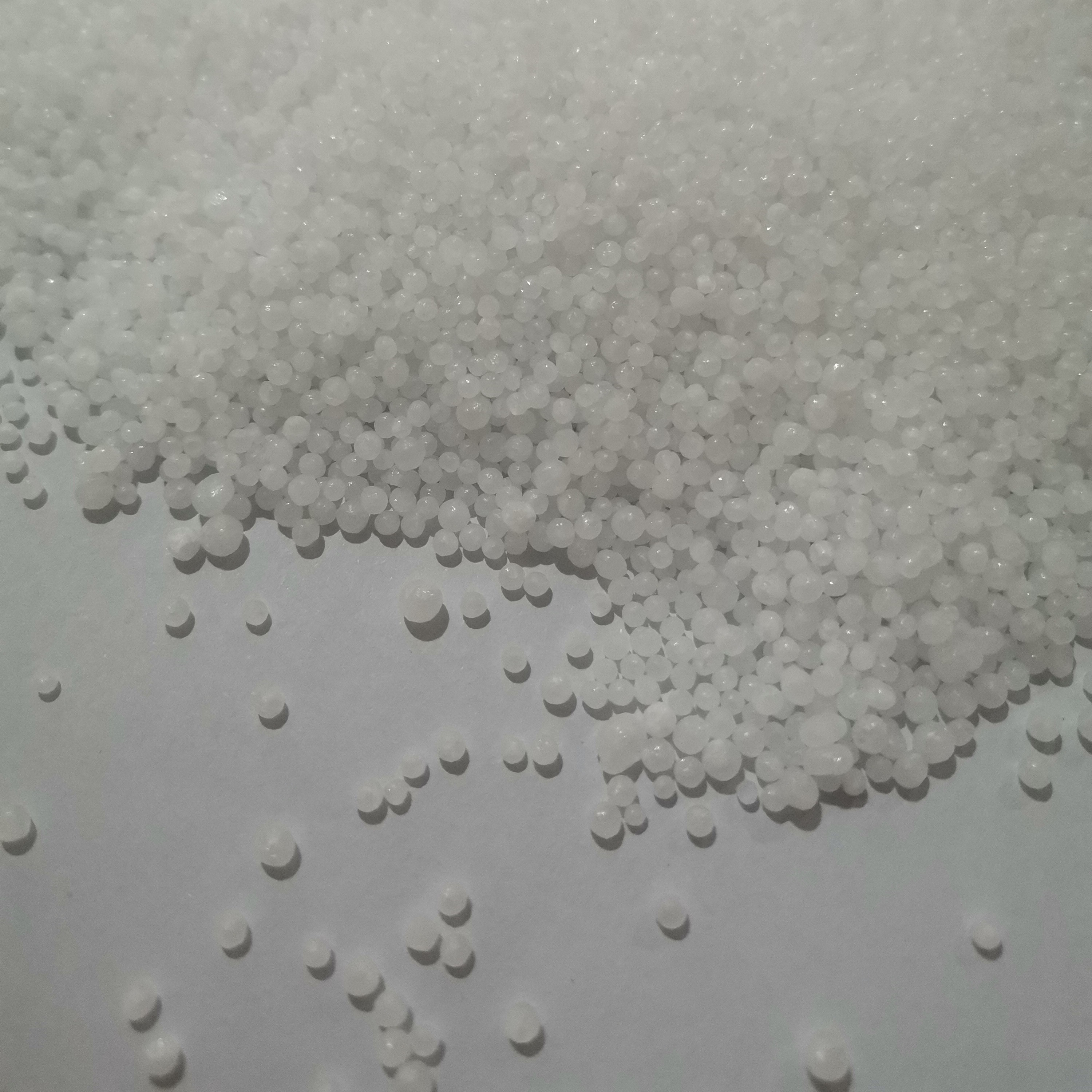 Calcium ammonium nitrate(CAN)