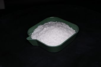 Industrial Grade Refined Fischer Tropsch Wax